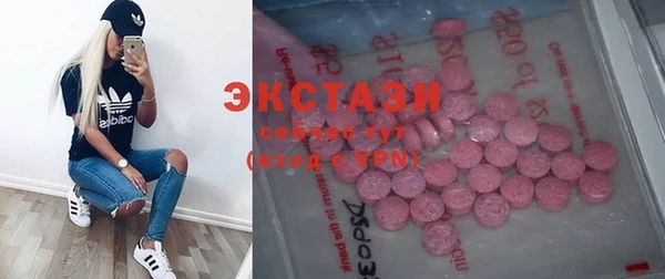 шишки Карпинск