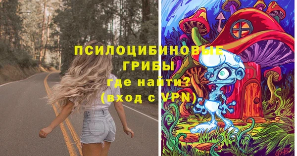 круглые Карталы