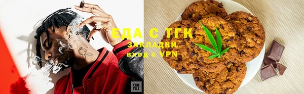 шишки Карпинск