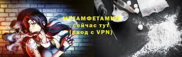 шишки Карпинск