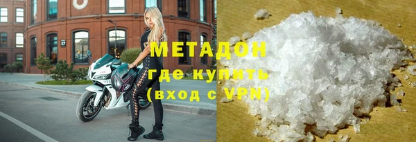 шишки Карпинск