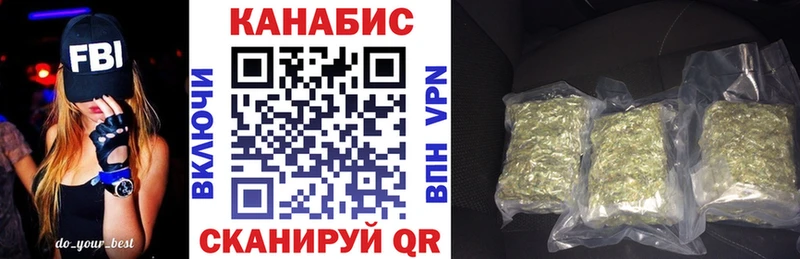 дарк нет как зайти  kraken вход  Бошки Шишки индика  Починок  купить  сайты 